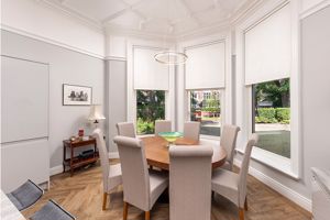 Photo 4- click for photo gallery